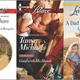 Image for article titled How Harlequin Became the Most Famous Name in Romance